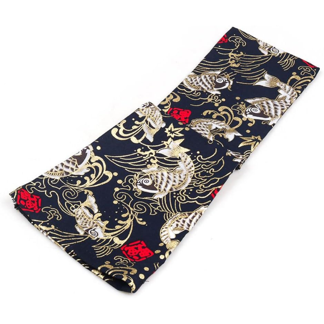 Japanese Tuning Style Katana for Car