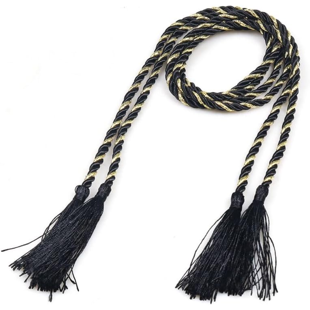 Japanese Tuning Style Katana for Car