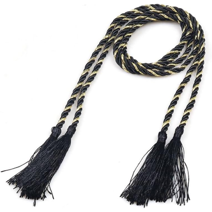 Japanese Tuning Style Katana for Car