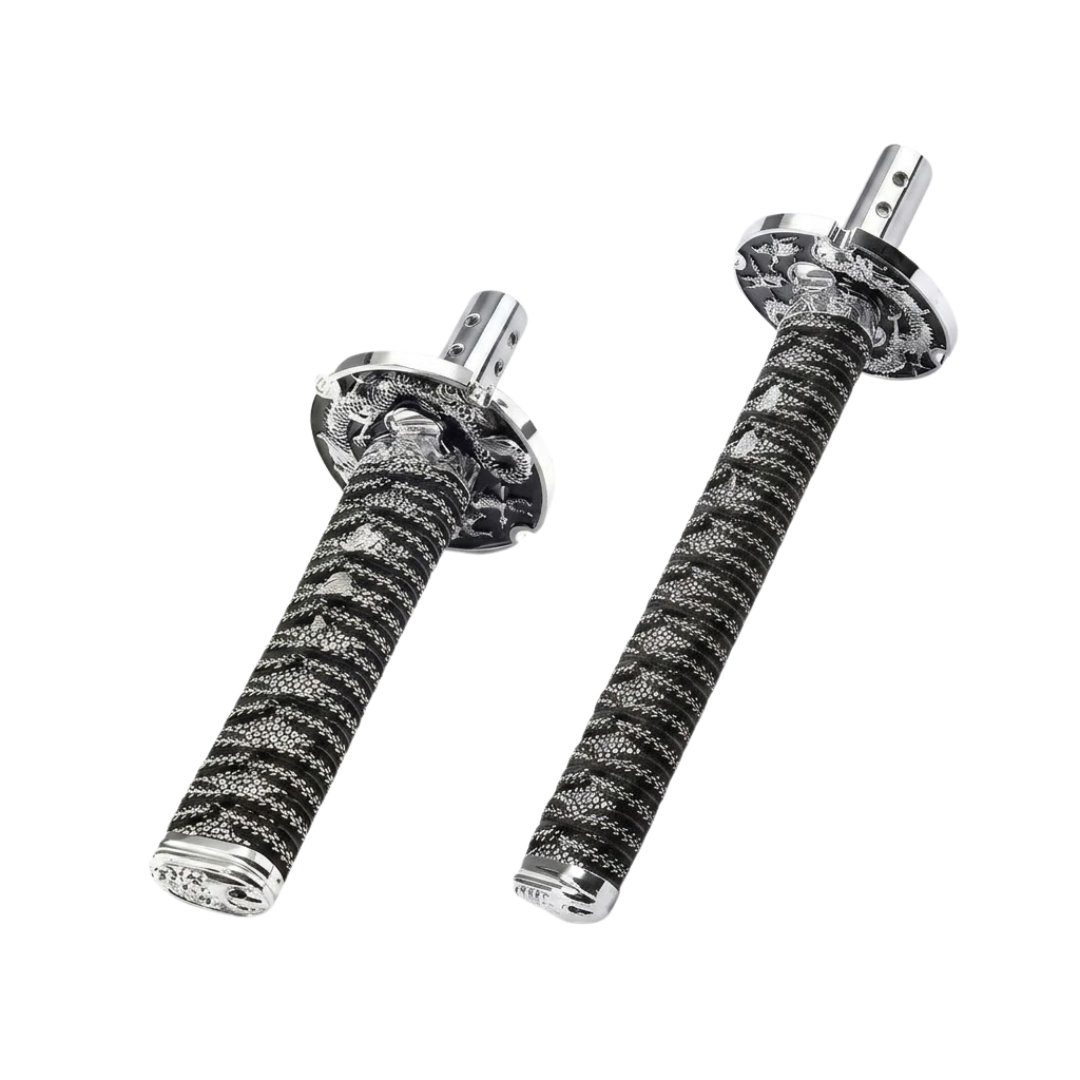 Japanese Tuning Style Katana for Car
