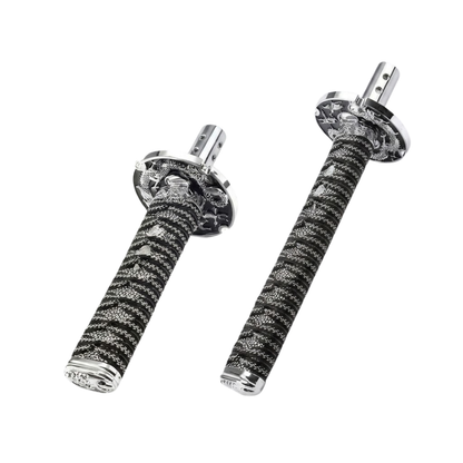 Japanese Tuning Style Katana for Car