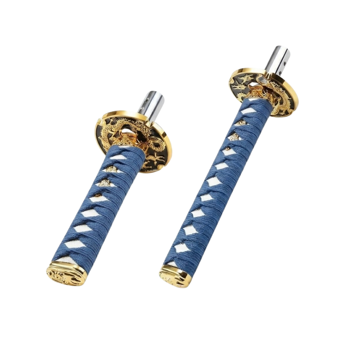 Japanese Tuning Style Katana for Car
