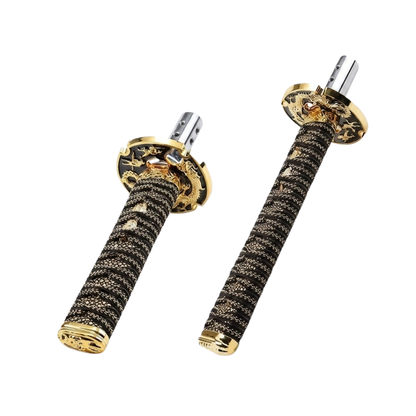 Japanese Tuning Style Katana for Car